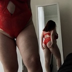 Onlyfans leaks red.evil 

 profile picture