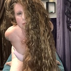 red_rapunzel OnlyFans Leaks 

 profile picture