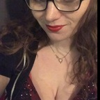 redbeauty93 OnlyFans Leak (49 Photos and 32 Videos) 

 profile picture