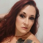 View redchevy33 OnlyFans videos and photos for free 

 profile picture