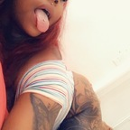 Get Free access to @redd_rose Leak OnlyFans 

 profile picture