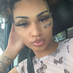 redddanger202 (SharDaysha) OnlyFans Leaked Pictures & Videos 

 profile picture