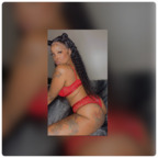 Onlyfans leak reddraww 

 profile picture