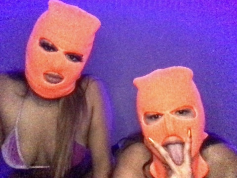 redelektrik onlyfans leaked picture 2