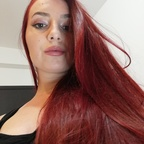 redhairlove24 OnlyFans Leaked (314 Photos and 32 Videos) 

 profile picture