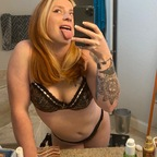 redhead.queen (Bre) free OnlyFans Leaked Pictures and Videos 

 profile picture