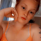 Download redhead1994 OnlyFans videos and photos for free 

 profile picture