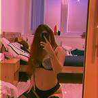 Get Free access to redhead_free1999 Leak OnlyFans 

 profile picture