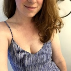 redheadafteryourcock OnlyFans Leaked 

 profile picture