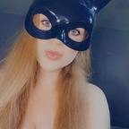 New @redheadbunny21 leaked Onlyfans content free 

 profile picture