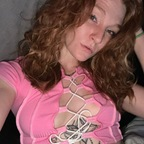 redheadedapplebottom (Brooklyn Mahoney) free OnlyFans Leaked Pictures and Videos 

 profile picture