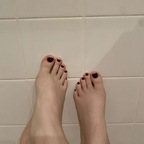 redheadfeetx OnlyFans Leaked (49 Photos and 32 Videos) 

 profile picture