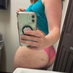 redheadhotwife013 OnlyFans Leaked 

 profile picture