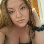 redheadpornstar (Redhead Slut 🔥 VIP) OnlyFans Leaked Content 

 profile picture