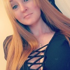 Download redheadpuddin OnlyFans videos and photos for free 

 profile picture