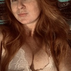 Free access to redheadruiva (RedheadRuiva) Leak OnlyFans 

 profile picture