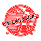 Get Free access to @redjupiterstudio (Red Jupiter Studio) Leaked OnlyFans 

 profile picture