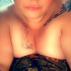 View redneckbabe26 (Julia) OnlyFans 131 Photos and 32 Videos gallery 

 profile picture