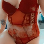 redninja OnlyFans Leaked (49 Photos and 32 Videos) 

 profile picture