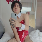 redroom21 OnlyFans Leaked Photos and Videos 

 profile picture