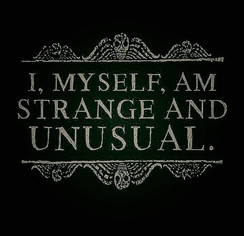 redsallyx onlyfans leaked picture 2