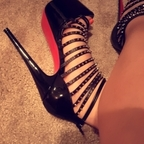 redsoles OnlyFans Leaked 

 profile picture