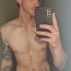 View reecex20 OnlyFans videos and photos for free 

 profile picture