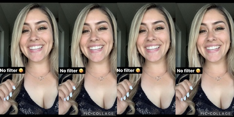 reggiehunny4 onlyfans leaked picture 2