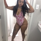 reign205 OnlyFans Leaks (49 Photos and 62 Videos) 

 profile picture