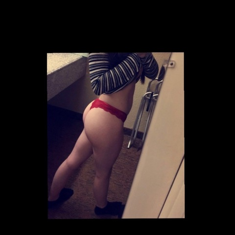 remikayyy97 onlyfans leaked picture 2