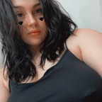 Onlyfans free rena1999 

 profile picture