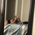 renae__8 OnlyFans Leaked 

 profile picture