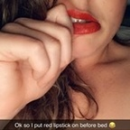 renae_n_kiki (Renae_n_Kiki) OnlyFans content 

 profile picture