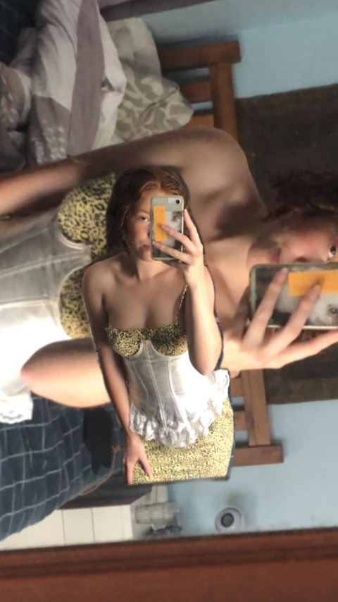 renaissance.angel onlyfans leaked picture 2