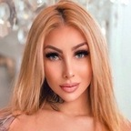 renataschozen OnlyFans Leaks (117 Photos and 32 Videos) 

 profile picture