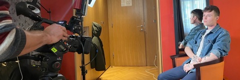 renatopirin onlyfans leaked picture 2