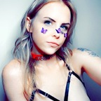 Onlyfans free content reneelaf 

 profile picture