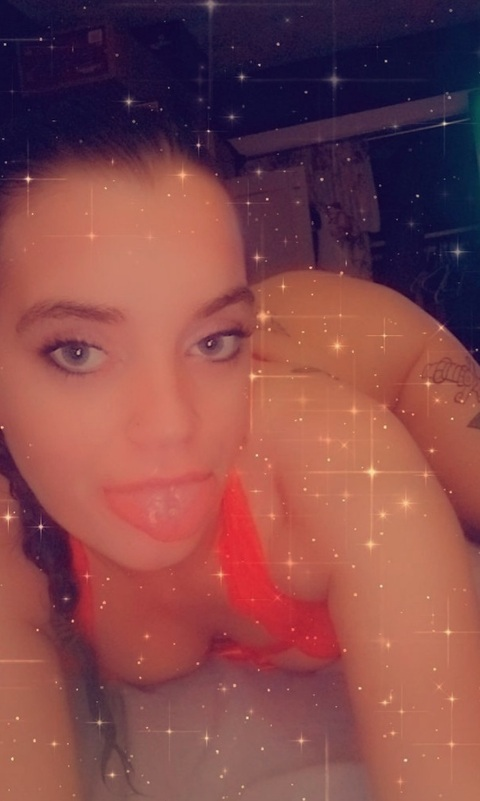 reneesx4fun onlyfans leaked picture 2