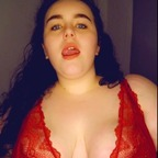 Onlyfans leaks rennierose22 

 profile picture