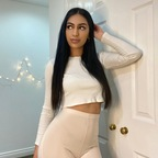 reshxoxo OnlyFans Leaks 

 profile picture