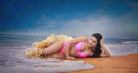 resminair onlyfans leaked picture 2