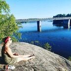 Download restless_girl OnlyFans content free 

 profile picture