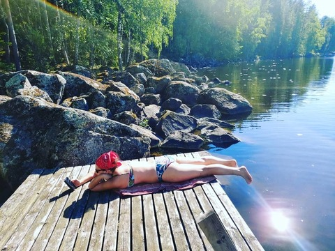 restless_girl onlyfans leaked picture 2