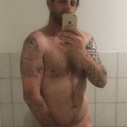 Download rexyoung420 OnlyFans videos and photos for free 

 profile picture