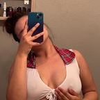 reyanna_jae OnlyFans Leaked (49 Photos and 32 Videos) 

 profile picture