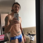 reydeaquiles OnlyFans Leaks 

 profile picture