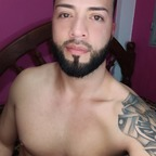 Download reyespro OnlyFans videos and photos free 

 profile picture