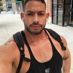 View Miguel Rey (reyxxl) OnlyFans 280 Photos and 188 Videos for free 

 profile picture