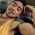 rhabahkevin (EL Español) free OnlyFans content 

 profile picture