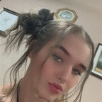 Free access to rhiannon.delys (Rhiannon) Leak OnlyFans 

 profile picture